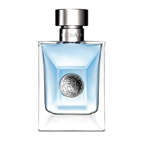 versace pour homme men's cologne eau de toilette|Versace Pour Homme original.